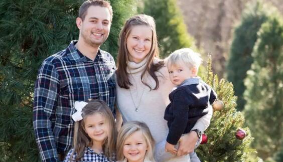 三个儿童抗癌故事，看保险如何选择？