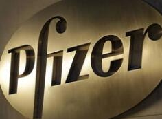 辉瑞抗癌药同日收获两项突破性疗法认定