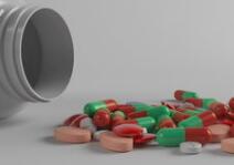 如果80%仿制药产品遭淘汰，药店现在最应关心哪些问题？