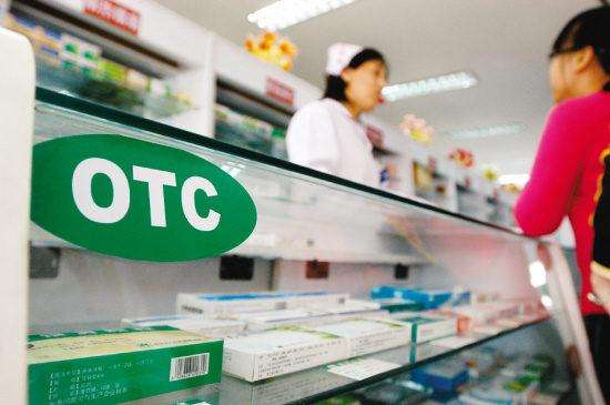 九州通上市7年年均复合增长超20%，董事长称医药流通企业做OTC活着就赢了