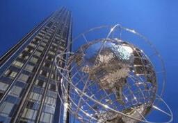 中国药企引进海外在研产品案例全景扫描