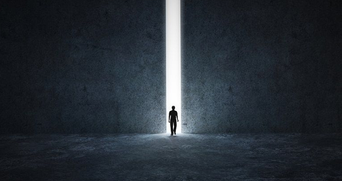 全球最新10大死亡原因排名