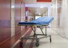 开办二级以下医疗机构有望取消审批