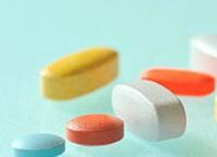 华润频频加码OTC和保健品