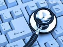 第一季度全国门诊住院费用数据发布，较去年同期均有上涨