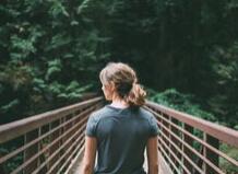 呵护女性健康！新药获批治疗难言之隐