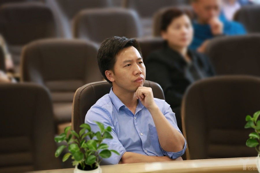 赛福基因获数千万元A轮融资，深挖神经遗传病领域基因测序市场