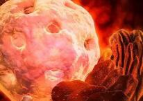 给细胞去皱可以逆转衰老