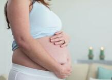 首个产后抑郁新药申请上市，获FDA优先审评资格