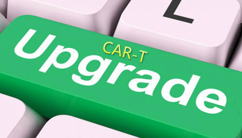 两个研究团队发现避免细胞因子风暴的新方法