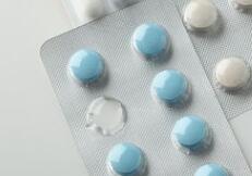 中国创新药license out案例汇总