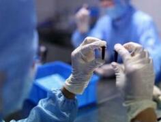 传奇生物创新CAR-T疗法获批开启美国临床试验