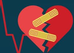 诱导多能干细胞首次被批准用于人体心脏修复！日本科学家将在今年进行实验