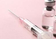 华兰生物：子公司吸附手足口病EV71型灭活疫苗获批临床