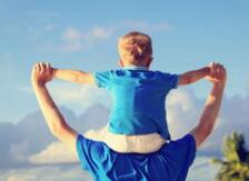 儿童感冒化药TOP20百家豪夺，零售药店市场再创新纪录