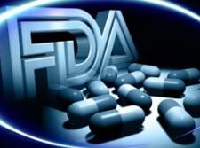 FDA为降药价出新招：吉利德、辉瑞等因阻碍仿制药竞争被列入“黑名单”