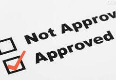 恒瑞医药磺达肝癸钠注射液接连获FDA和CFDA批准