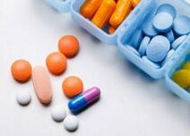 负面清单“防火墙”，真的能实现药品流通规范？