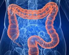 45岁不能再晚啦！美国癌症协会权威推荐肠癌筛查年龄