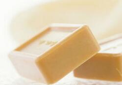 长期争议性问题：常见肥皂成分影响肠道健康的原因