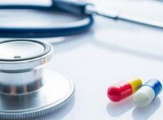 上海暂停27个药品挂网采购，涉及24个厂家