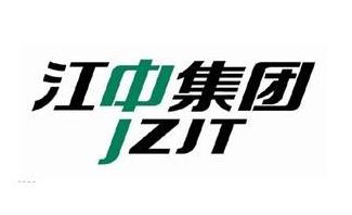 华润医药控股拟收购江中集团，打造区域医药龙头