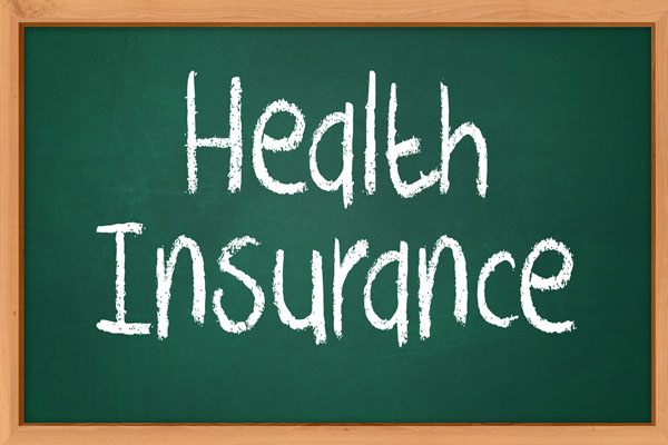 百万医疗保险的挑战