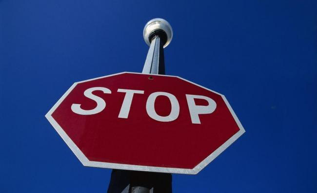 罗氏终止罕见病新药开发 ：困难太多