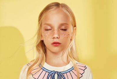 10月1日起全面实施残疾儿童康复救助制度