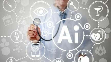 医疗AI日新月异，如何监管中国美国都在挠头