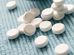 国产硼替佐米上市，一致性评价通过在即！