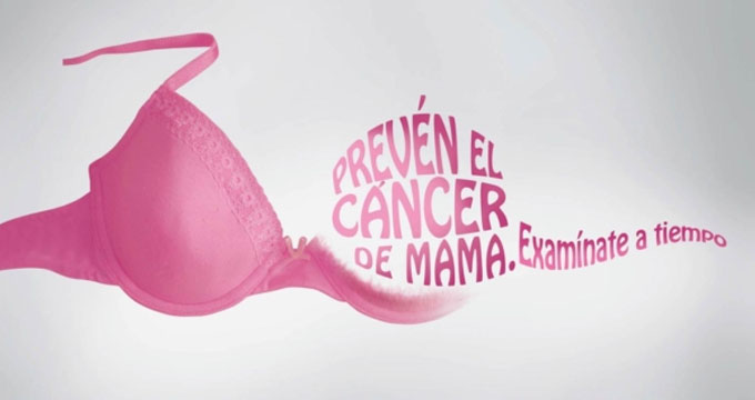 T细胞免疫疗法首次成功应用于晚期乳腺癌