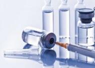 总投入350万元，科伦药业两款新药获批上市