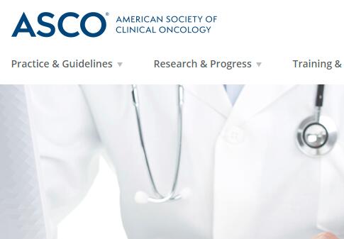 ASCO：乳腺癌患者只要符合标准，术后可不用化疗