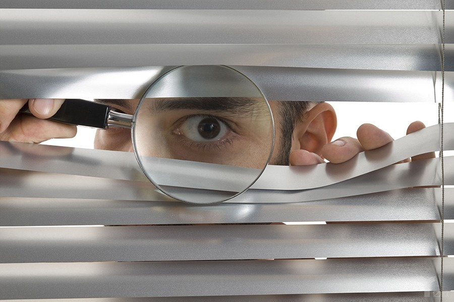 Al+医疗，未来到底会擦出怎样的火花？