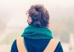 Sci Signal：为何女性比男性更容易患自身免疫性疾病？