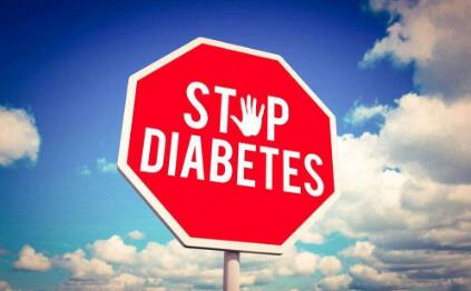 6000亿美元市场动人心，谁才是糖尿病领域的头号玩家？