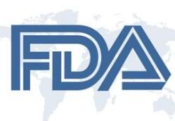 FDA批准第10个生物类似物上市：安进$45亿重磅产品的首个生物类似物