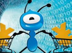 阿里入股卫宁健康，新一轮医疗信息化资源争夺战已来