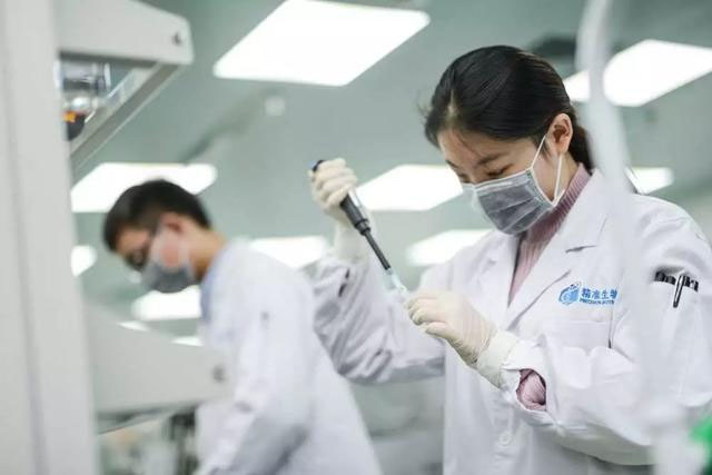 最新发布：《CAR-T细胞治疗产品质量控制检测研究及非临床研究考虑要点》发布
