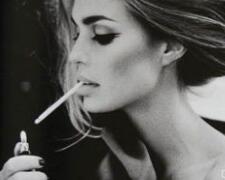 NEJM：颠覆认知！美国中青年女性肺癌发病率已全面反超男性，两大权威机构数据表明，30-49 岁的女性需当心