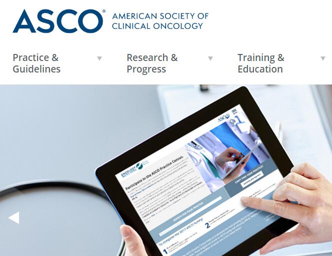 ASCO2018：中国肿瘤研究在世界舞台崭露头角