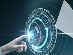 生命科学公司实现主动风险管理的5个误区，应如何避免？