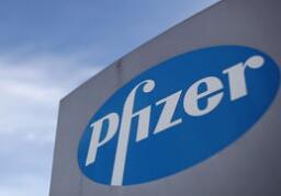 辉瑞斥资6亿美元投资新兴公司，约25%资金注入神经科学