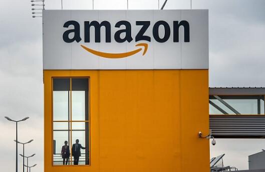 亚马逊曝光秘密实验室：从治愈癌症到分析病例