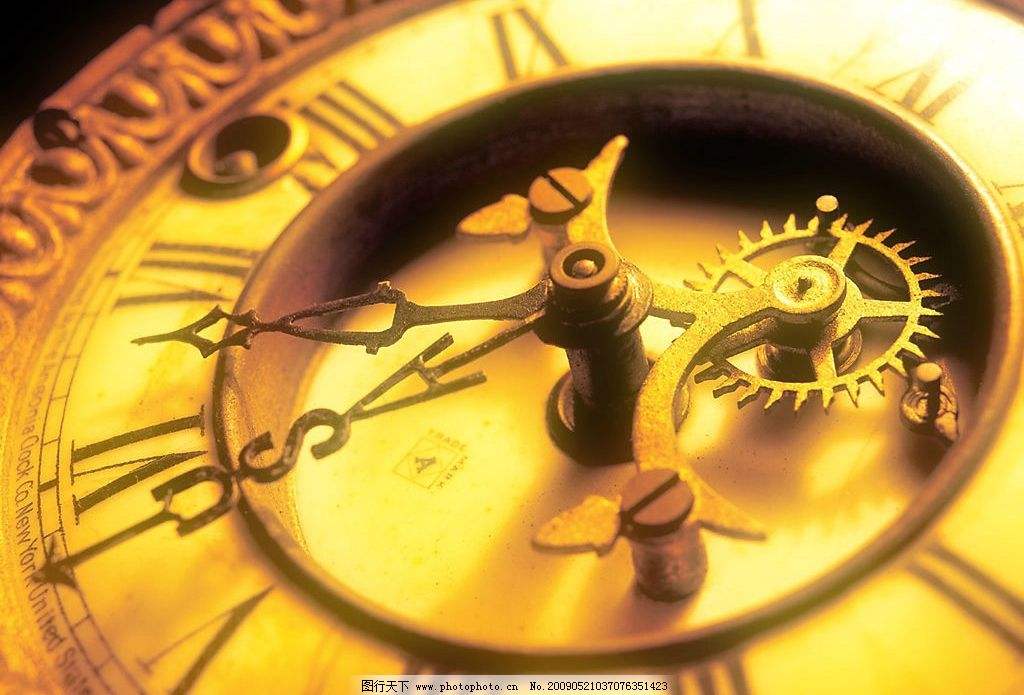 时间能否治愈一切，科学家对癌症时间疗法充满希望