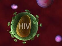 女性HIV患者需警惕！美国FDA批准强生HIV复方药Prezcobix标签更新，不推荐用于孕妇