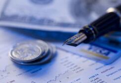 东华软件拟6亿投建互联网医院