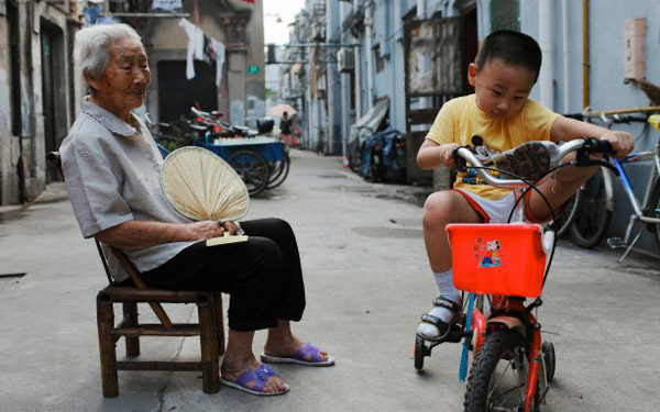 解局医养结合：养老机构内设的医疗机构到底是干什么的？