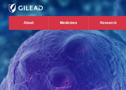 吉利德与Hookipa合作，寻求治愈艾滋病和乙肝病毒新疗法！